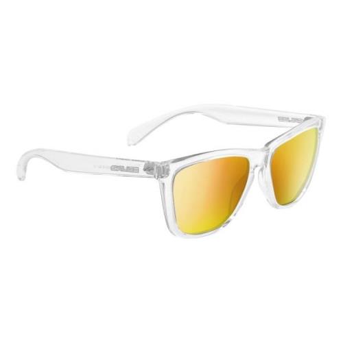 Sunglasses Salice 3050