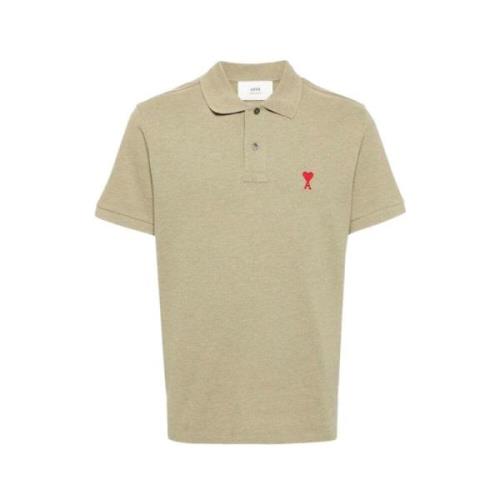 Polo Shirts