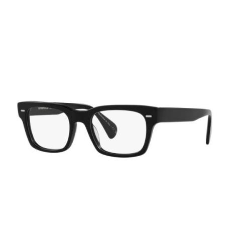 Eyewear frames Ryce OV 5332U