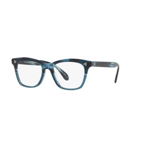 Eyewear frames Penney OV 5375U