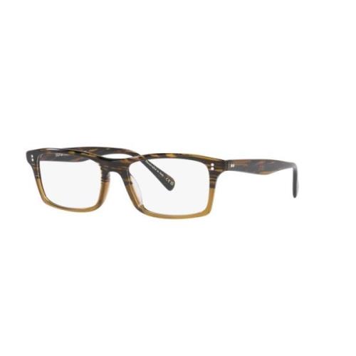 Eyewear frames Myerson OV 5494U