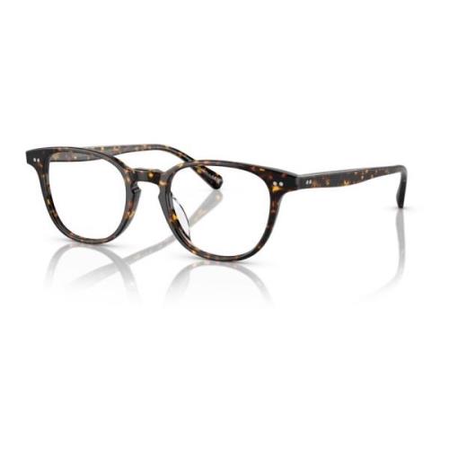 Eyewear frames Sadao OV 5481U