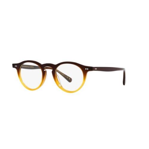 Eyewear frames Op-13 OV 5504U