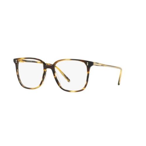 Eyewear frames Coren OV 5374U