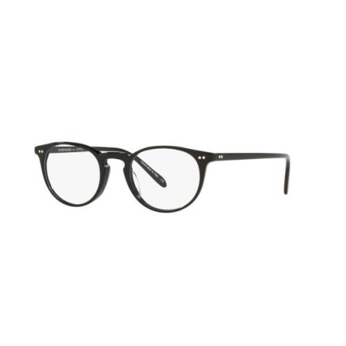 Eyewear frames Riley-R OV 5007