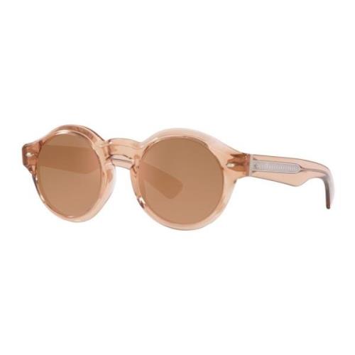 Sunglasses Cassavet OV 5493Su