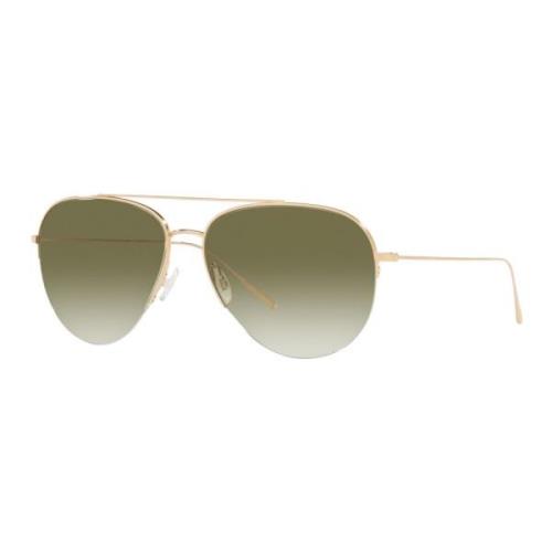 Sunglasses Cleamons OV 1303St