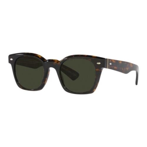 Sunglasses Merceaux OV 5498Su