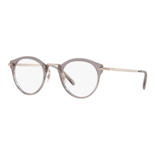 Eyewear frames Op-505 OV 5187