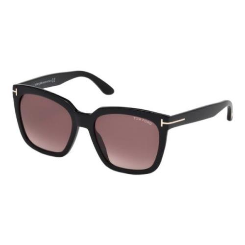 Amarra FT 0502 Sunglasses