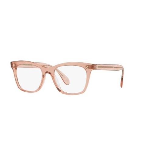 Eyewear frames Penney OV 5375U