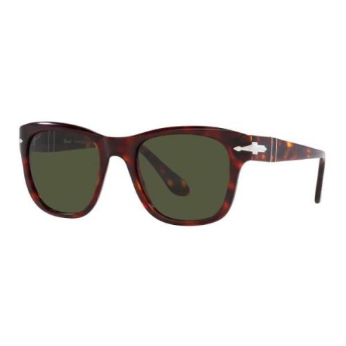 Sunglasses PO 3313S