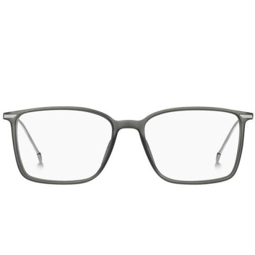 Grey Sunglasses Boss 1189/It
