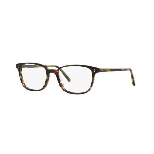 Eyewear frames Maslon OV 5279U