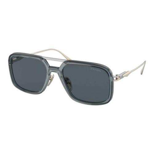 Sunglasses PR 57Zs