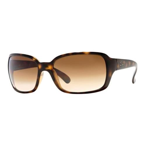 Sunglasses Ray-Ban RB 4071