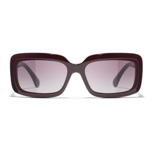 Ch5520 1461S1 Sunglasses