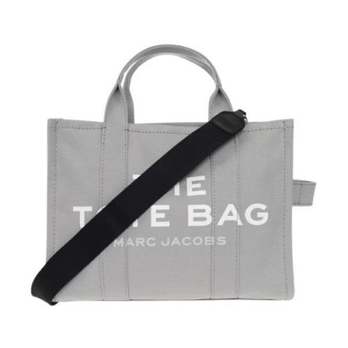 ‘The Tote Medium’ shopper veske