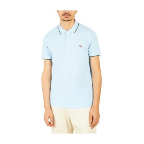 Polo Shirts