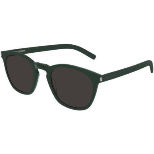Sunglasses SL 28 Slim