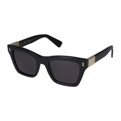 Stilige solbriller Lnv668S