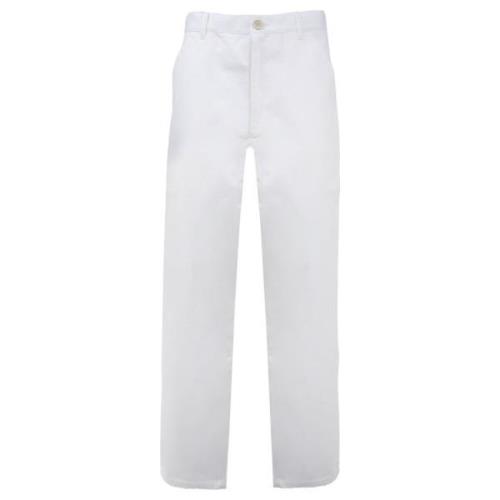 Skjorte Jeans Art S28154 - 1, 100% Bomull