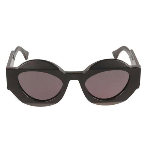 X22 Stilige Solbriller