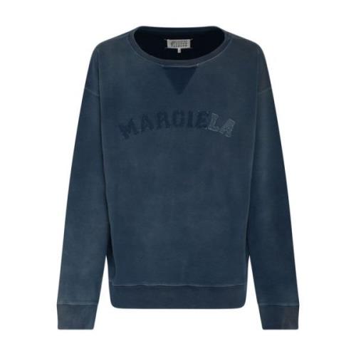 Sweatere fra Maison Margiela