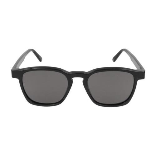 Unike solbriller