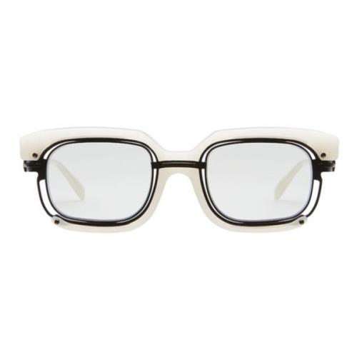 H91 Stilige Solbriller