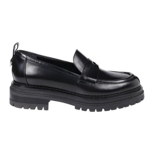 Elegante Loafers for Kvinner