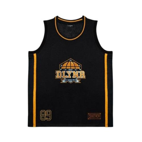 Slam Dunk Tanktopp