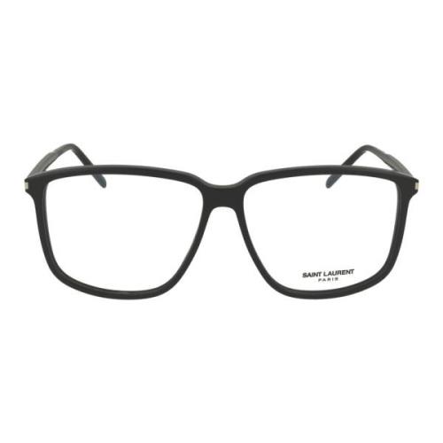 Oppgrader din brillestil med SL 404-briller