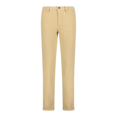 Gloria-7/8-72 Chinos for kvinner