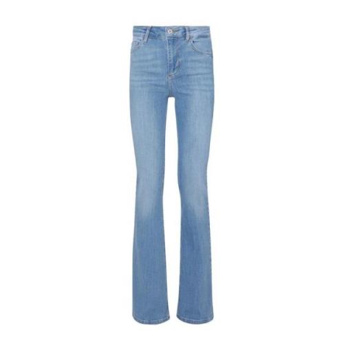 Vintage Flare Jeans