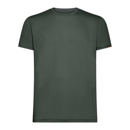 Oxford Gersi T-Shirt