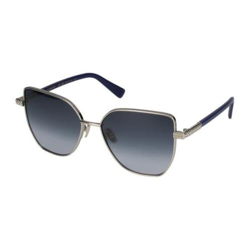 Stilige solbriller Lnv132S