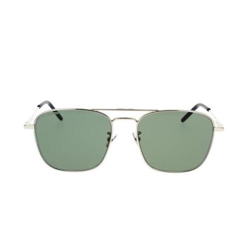 Klassiske SL 309 Solbriller