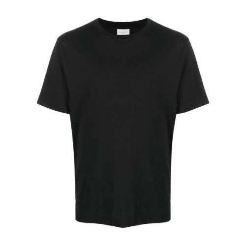 Heeb 2600 M.k. T-Shirt, Stilig og Komfortabel