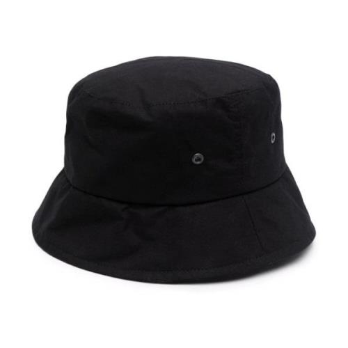 Stilig Bucket Hat