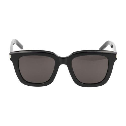 Fashion Sunglasses SL 468