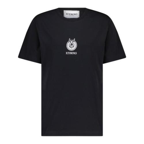 Looney Tunes Print T-Shirt