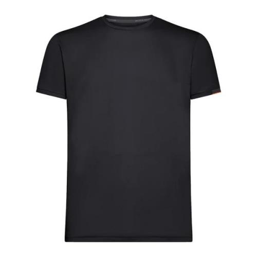 Oxford Gersi T-Shirt