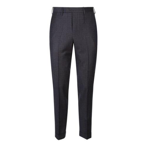 Elegant Master Pant Bukser