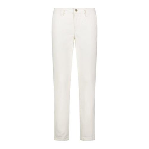 Gloria-7/8-72 Chinos for kvinner