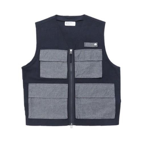 Vests