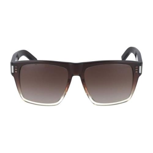 Stilige solbriller SL 424