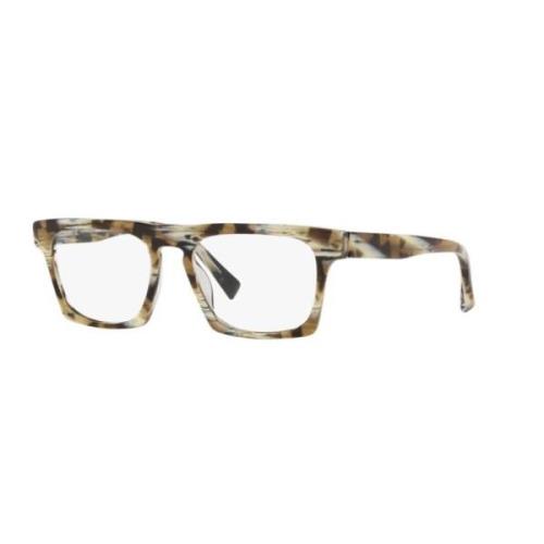 3099 Optiske Briller