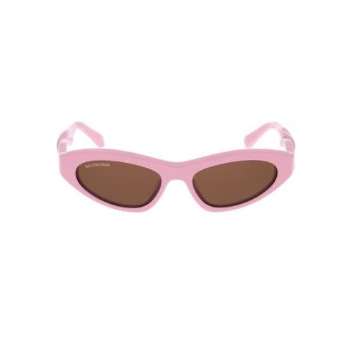 Stilige Solbriller for Moteriktige Kvinner