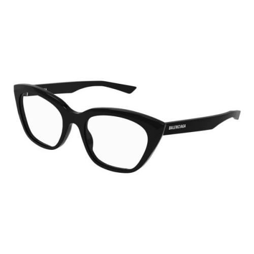 Elegante optiske briller for kvinner